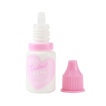 Prolux Cosmetics - Instant Seal: Waterproof Shadow Converter