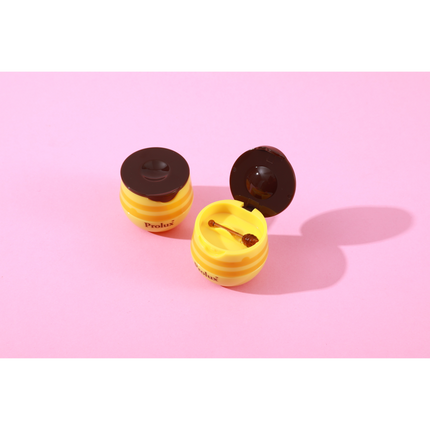 Prolux Cosmetics - Honey Pot: Lip Balm