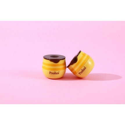 Prolux Cosmetics - Honey Pot: Lip Balm