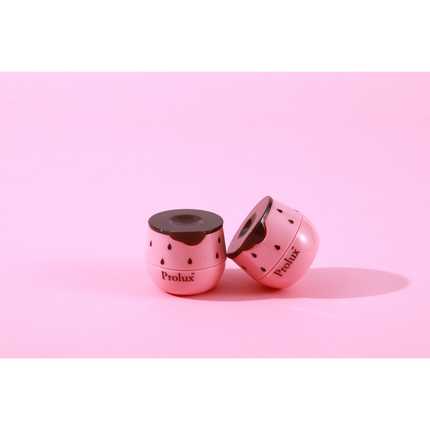 Prolux Cosmetics - Honey Pot: Lip Balm