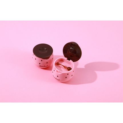 Prolux Cosmetics - Honey Pot: Lip Balm