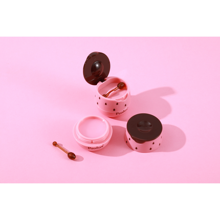 Prolux Cosmetics - Honey Pot: Lip Balm
