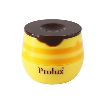 Prolux Cosmetics - Honey Pot: Lip Balm