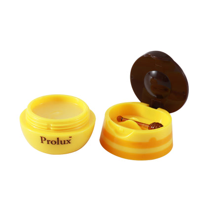 Prolux Cosmetics - Honey Pot: Lip Balm