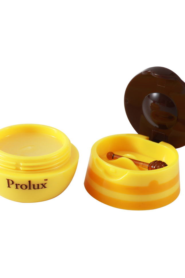 Prolux Cosmetics - Honey Pot: Lip Balm