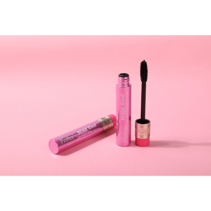 Profusion Cosmetics - Back to School Bundle