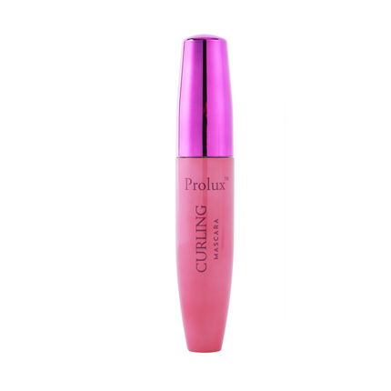 Prolux Cosmetics - Her Lovely Eyes: Waterproof Mascara