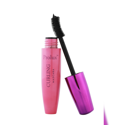 Prolux Cosmetics - Her Lovely Eyes: Waterproof Mascara