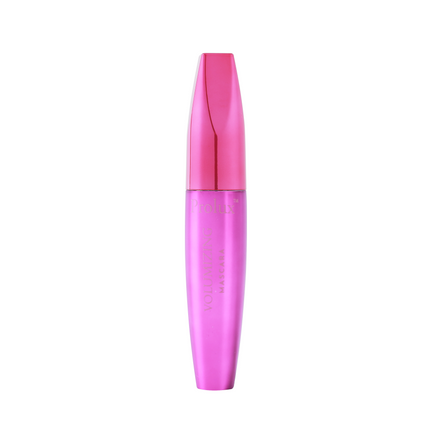 Prolux Cosmetics - Her Lovely Eyes: Waterproof Mascara