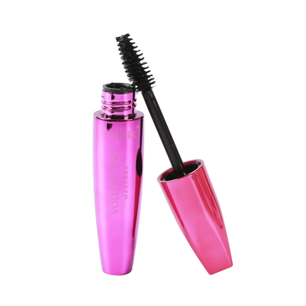 Prolux Cosmetics - Her Lovely Eyes: Waterproof Mascara