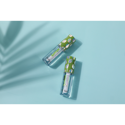 Prolux Cosmetics - Raptor Lip Gloss