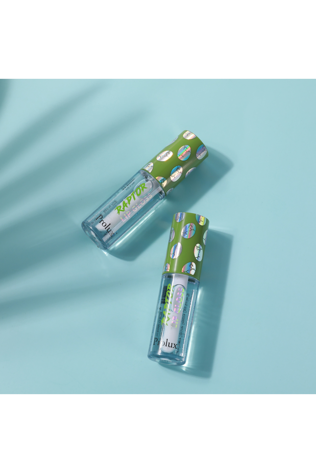 Prolux Cosmetics - Raptor Lip Gloss