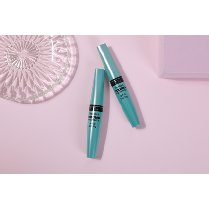 Prolux Cosmetics - Volume Waterproof Mascara