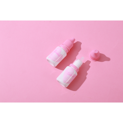 Prolux Cosmetics - Instant Seal: Waterproof Shadow Converter