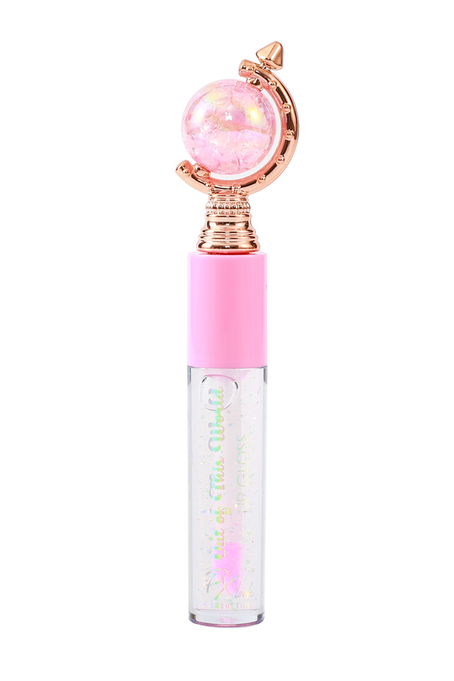 Prolux Cosmetics - Out Of This World Lip Gloss
