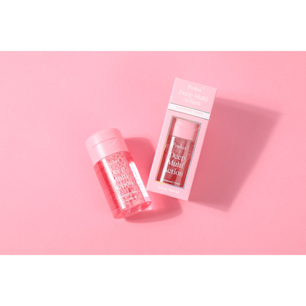 Prolux Cosmetics - Skin Care Bundle