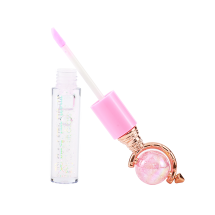Prolux Cosmetics - Out Of This World Lip Gloss