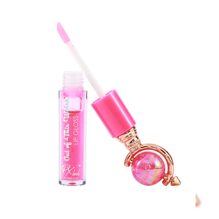 Prolux Cosmetics - Out Of This World Lip Gloss
