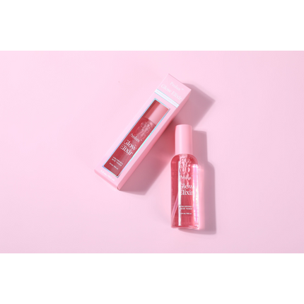 Collection image for: Skincare Sets