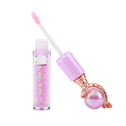 Prolux Cosmetics - Out Of This World Lip Gloss
