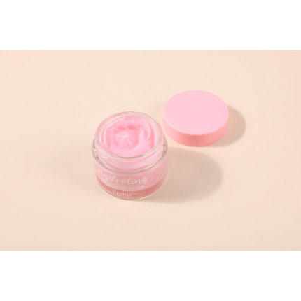 Prolux Cosmetics - Skin Care Bundle
