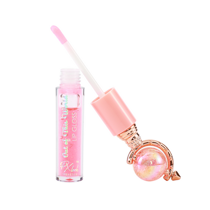 Prolux Cosmetics - Out Of This World Lip Gloss