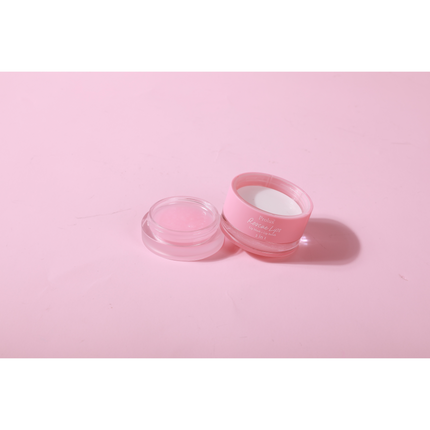 Prolux Cosmetics - Rescue Lips : Lip Mask + Lip Scrub 2 in 1