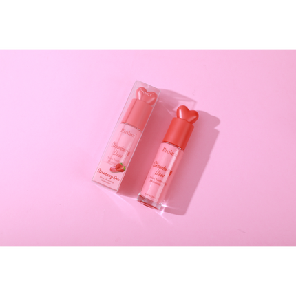 Prolux Cosmetics - Strawberry Dew Ultra Hydrating Moisturizer