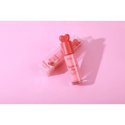Prolux Cosmetics - Strawberry Dew Ultra Hydrating Moisturizer