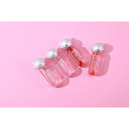 Prolux Cosmetics - Out of This Magic World Lip Gloss
