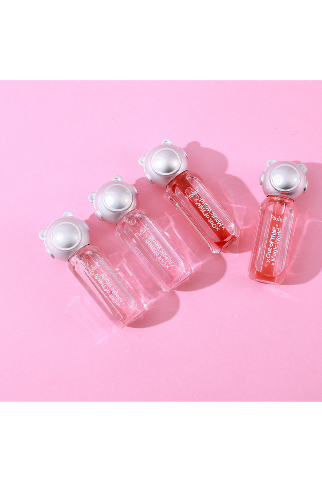 Prolux Cosmetics - Out of This Magic World Lip Gloss
