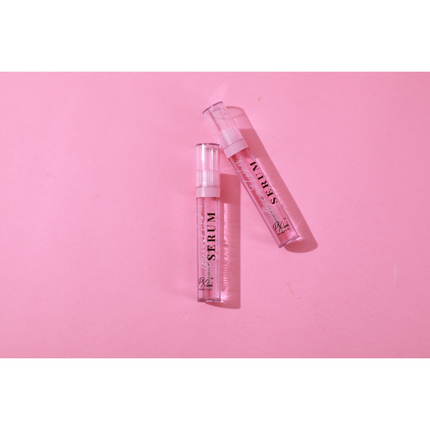 Prolux Cosmetics - Brows and Lashes Serum