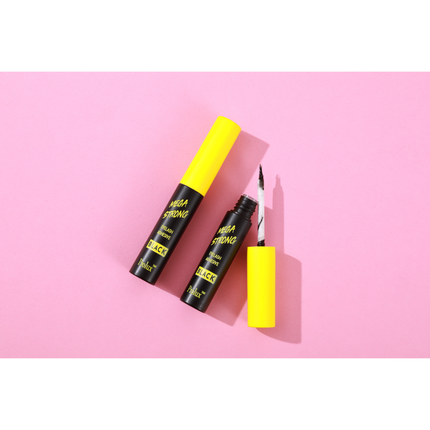 Prolux Cosmetics - Mega Strong: Eyelash Adhesive
