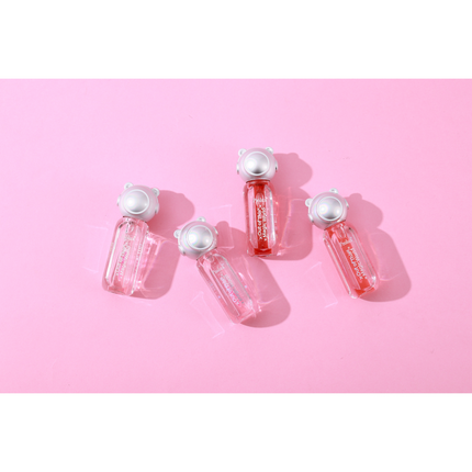 Prolux Cosmetics - Out of This Magic World Lip Gloss
