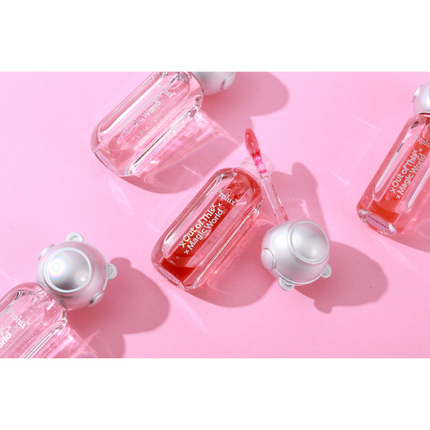 Prolux Cosmetics - Out of This Magic World Lip Gloss
