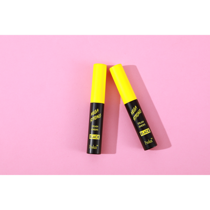 Prolux Cosmetics - Mega Strong: Eyelash Adhesive