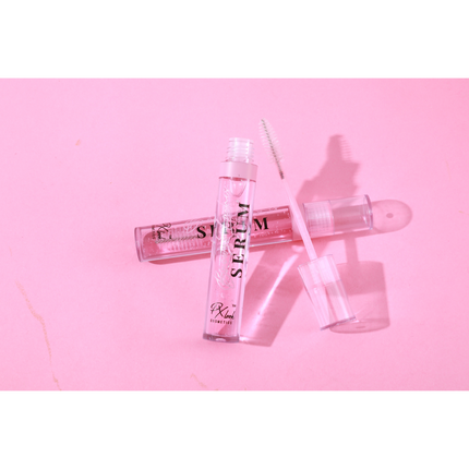 Prolux Cosmetics - Brows and Lashes Serum