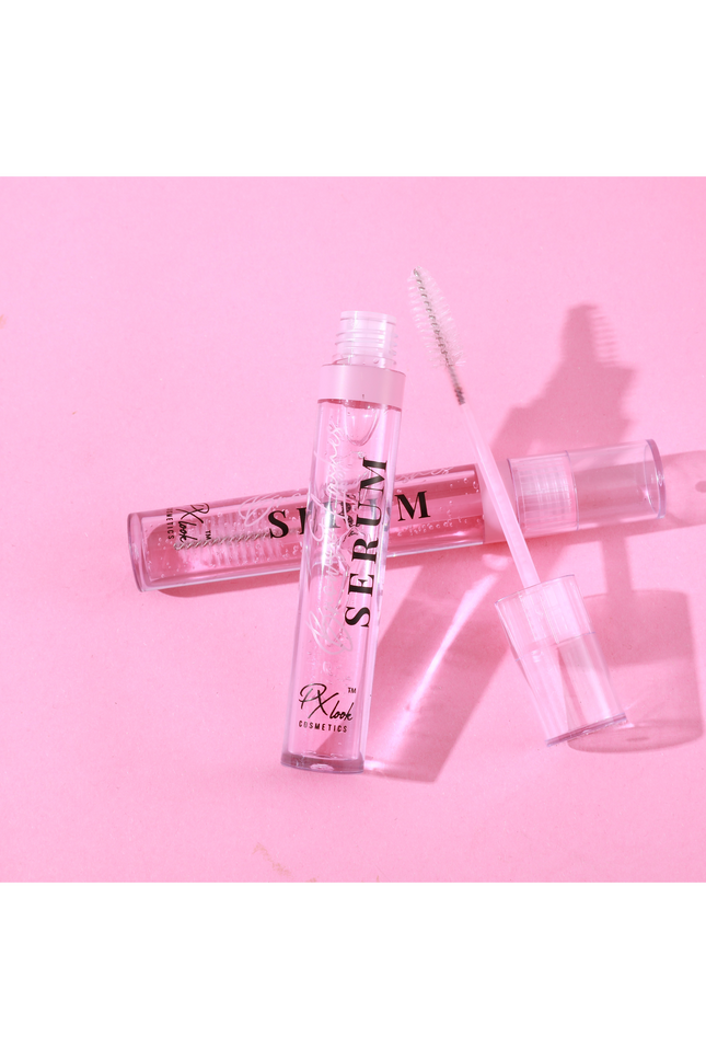 Prolux Cosmetics - Brows and Lashes Serum