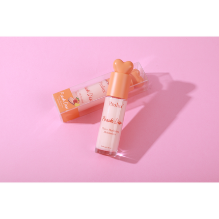 Prolux Cosmetics - Peach Dew Ultra Hydrating Moisturizer