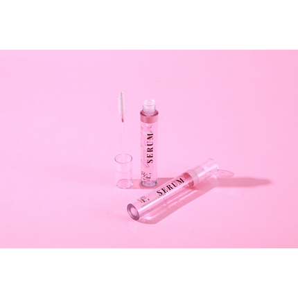 Prolux Cosmetics - Brows and Lashes Serum