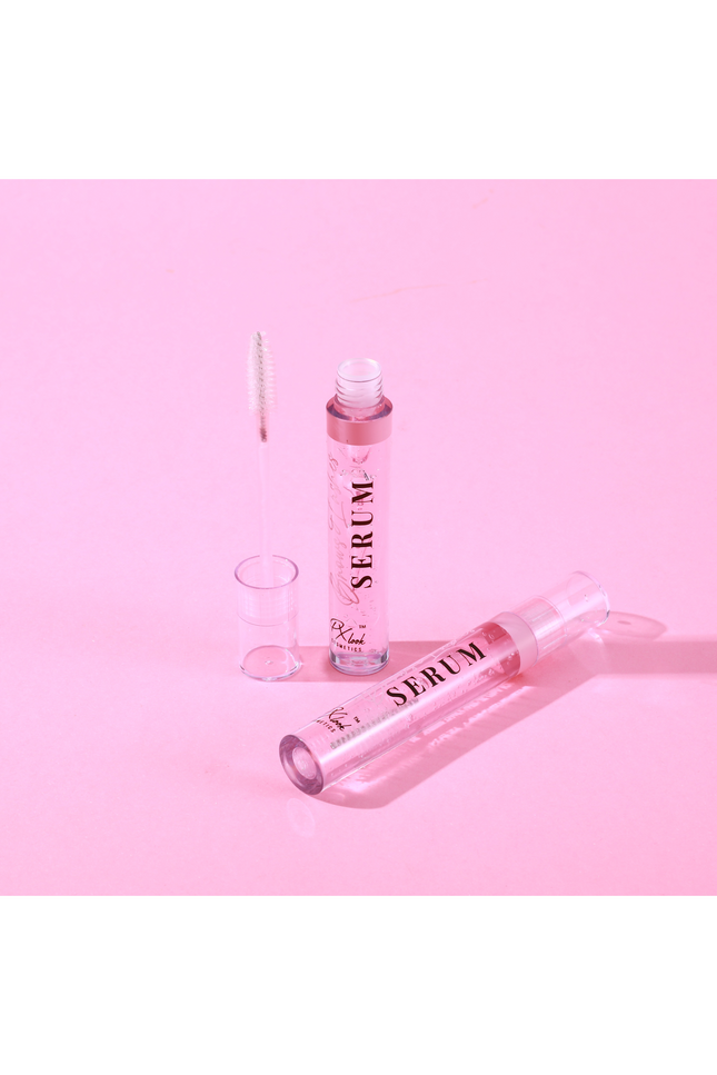 Prolux Cosmetics - Brows and Lashes Serum