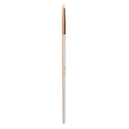 Prolux Cosmetics - Detailed Eyeshadow Brush