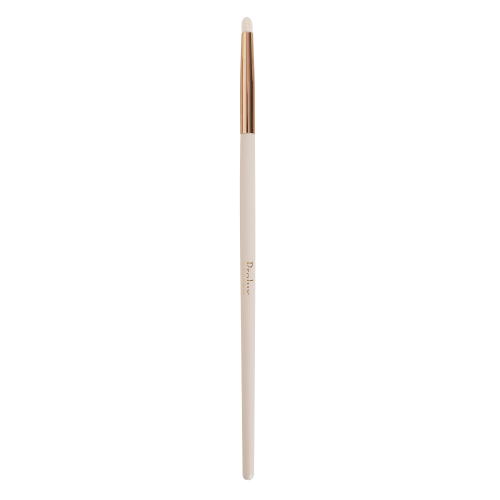 Prolux Cosmetics - Detailed Eyeshadow Brush