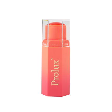 Prolux Cosmetics - Gummy Lip & Cheek Tint
