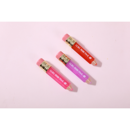 Profusion Cosmetics - Back to School Bundle