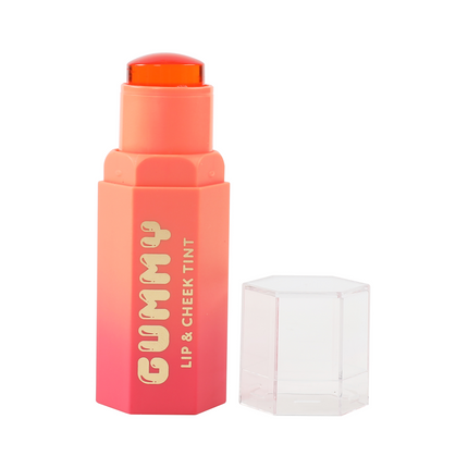 Prolux Cosmetics - Gummy Lip & Cheek Tint