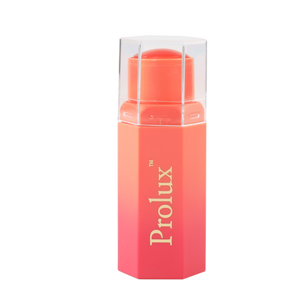 Prolux Cosmetics - Gummy Lip & Cheek Tint
