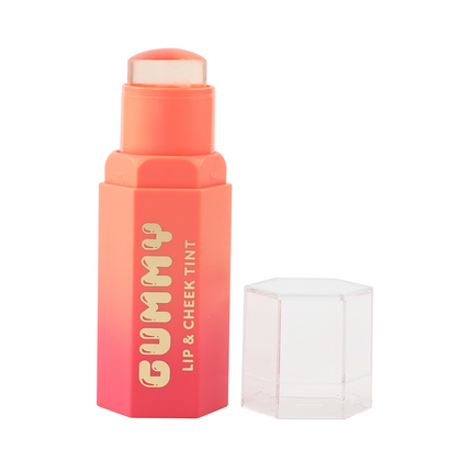 Prolux Cosmetics - Gummy Lip & Cheek Tint