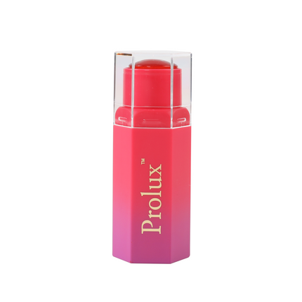 Prolux Cosmetics - Gummy Lip & Cheek Tint