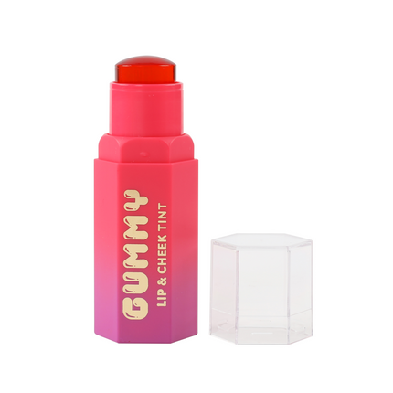 Prolux Cosmetics - Gummy Lip & Cheek Tint